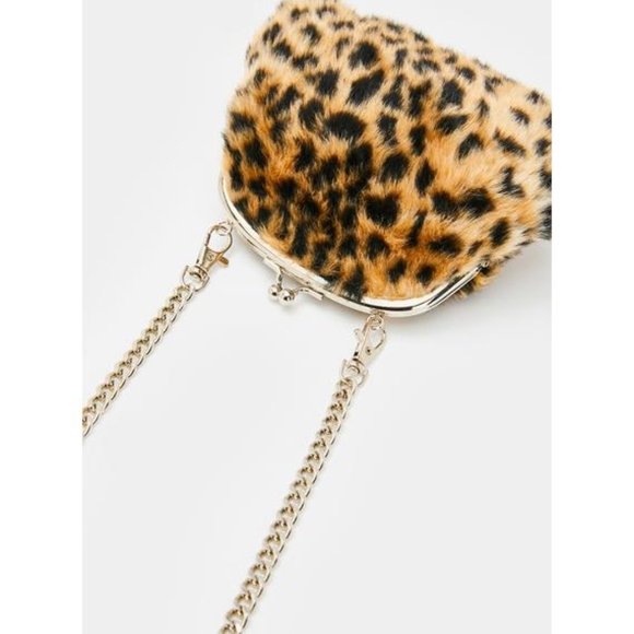 🐆 SOLD 🐆 - Picture 5 of 5